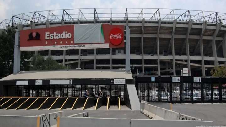 México calcula que Mundial 2026 traerá sustanciosas ganancias: ¿Cuántos millones de dólares serán?