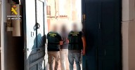 Detienen a un médico de Alicante por grabar a pacientes sin su consentimiento