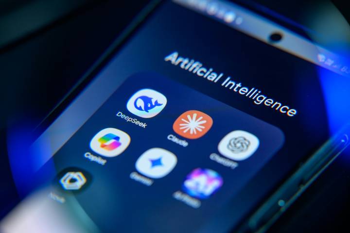 OpenAI co-founder calls for AI labs to safety test rival models