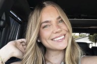 Emilie Kiser Takes 'Full Accountability' For Son's Death In First Public Statement Since Tragedy