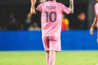 ???? Inter Miami – Orlando City EN VIVO: Minuto a minuto de la Leagues Cup