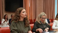 El PP exige al Gobierno un plan de choque para afrontar "la vuelta al cole"
