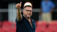 Motivos le sobran a Toluca para coronarse en Leagues Cup