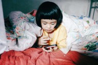 Smartphone study authors say phones should be regulated like tobacco
