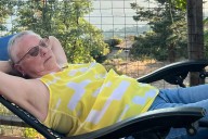 Woman Reveals Final Hours Before Ending Her Life to Escape Cancer (Exclusive)