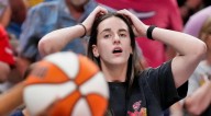 Caitlin Clark Has Suffered Another Entirely New Injury As She Continues To Miss Games