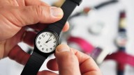 ¿Conviene cambiar la hora dos veces al año?: las opiniones de los especialistas