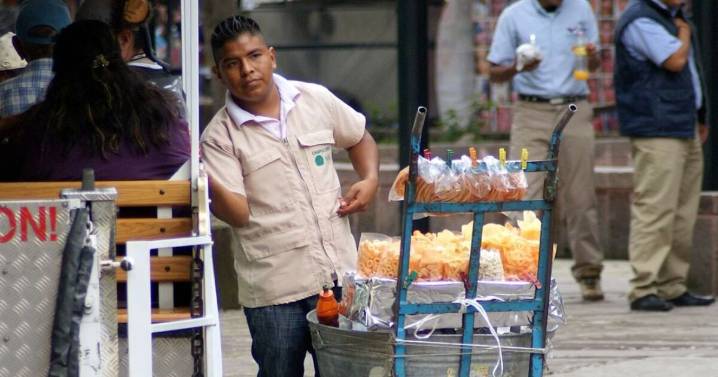 ¡Aumenta el desempleo en México! Cifra de personas sin trabajo durante el segundo trimestre del 2025