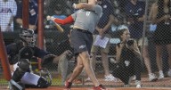 Rockies prospect Cole Carrigg turning heads with Double