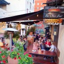 La Grande Orange scraps plans for Phoenix café
