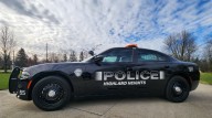 Man and woman found with crack cocaine thanks to tip from restaurant worker: Highland Heights Police Blotter