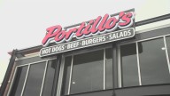 Chicago-style restaurant Portillo’s to open another Texas location