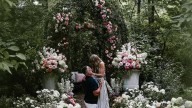 Taylor Swift Engaged to Travis Kelce