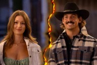 John Sansone’s ‘Farmer Wants a Wife’ Love Story With Claire Ends Just Months After Finale