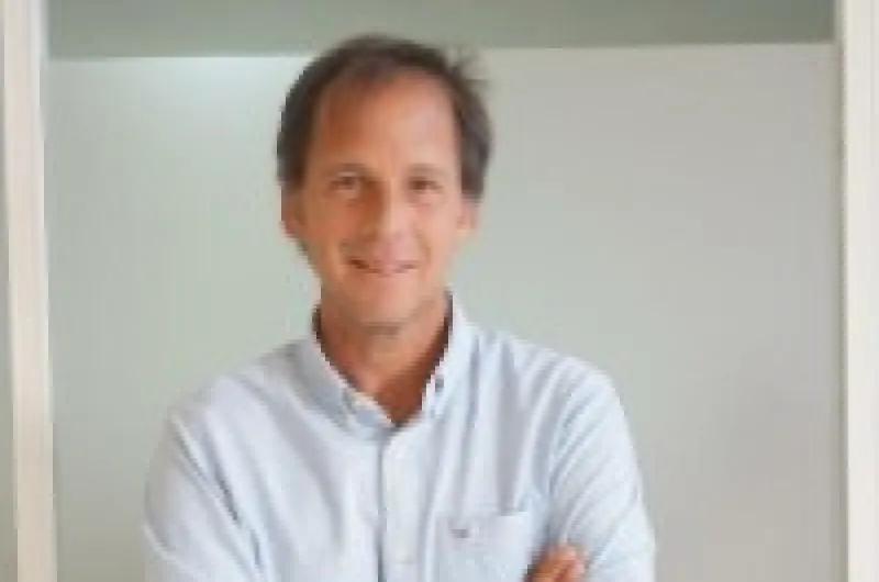 La primera de las libertades