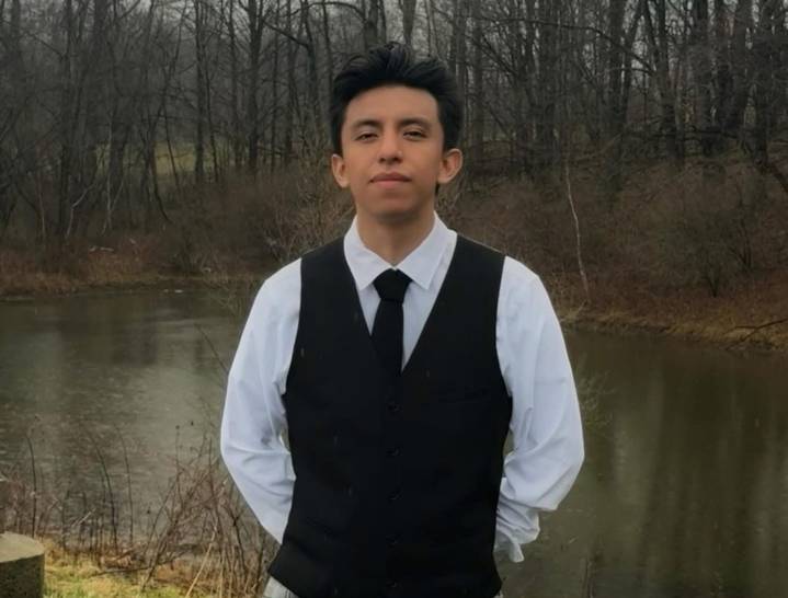 Police identify Kalamazoo man killed in crash, search for answers about other driver