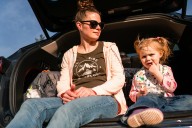 This Car Seat is the Top Travel Accessory WA Families Love A Lot