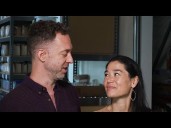 Sweet treats, sour tariffs: Atlanta chocolate business navigates uncertainty