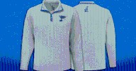 Quarter zip, Wayne Gretzky bobblehead and mystery hats headline Blues promotional schedule
