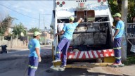 La municipalidad de Neuquén declaró día no laborable al viernes 15 de agosto y así afectará a los servicios
