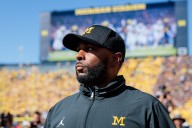 5 things we learned from the NCAA report on Michigan sign