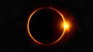 ¿Cuándo es y dónde se verá en México el próximo eclipse solar total?