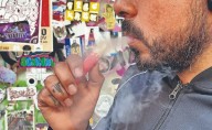Congreso de CDMX prohíbe cigarros electrónicos y vapeadores; homologa ley con legislación federal