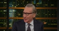 Maher: Like Many Things, TX Maps Are GOP Doing What Dems Have Done, But at 'a Different Level'