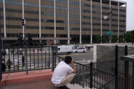 Inicia año escolar en Los Ángeles entre temores por redadas migratorias