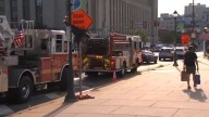 Body found in Schuylkill River near 30th Street Station