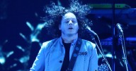 White House Torches ‘Has-Been Loser’ Jack White for Calling Trump’s Oval Office a ‘Gaudy, Pro Wrestler’s Dressing Room’
