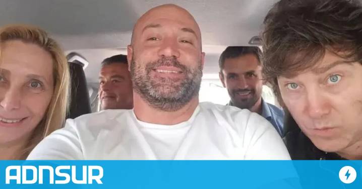 Investigan sobornos en la droguería Suizo Argentina y posibles relaciones con el gobierno de Milei