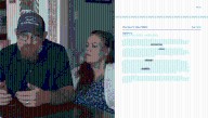 Beaufort parents seek info on their child's case, end up with thousands of private unredacted records