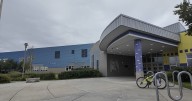 Anchorage students start new school year smoothly despite presidential visit