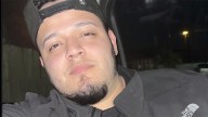 Kilmer Abrego notified by ICE he may be deported to Uganda