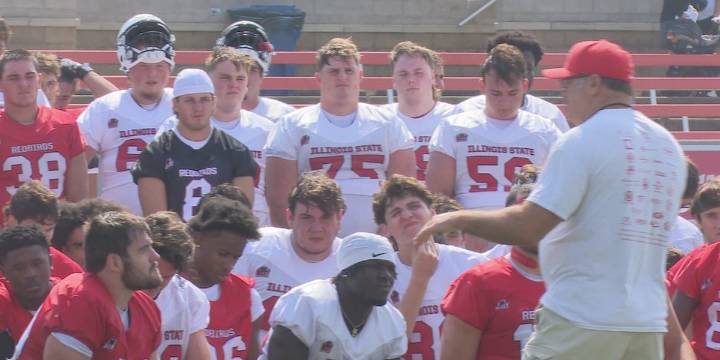 25 Sports Thursday- July 31, 2025-