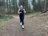 Is 10 minutes of running enough to boost your health? Here's what I found after trying it for two weeks