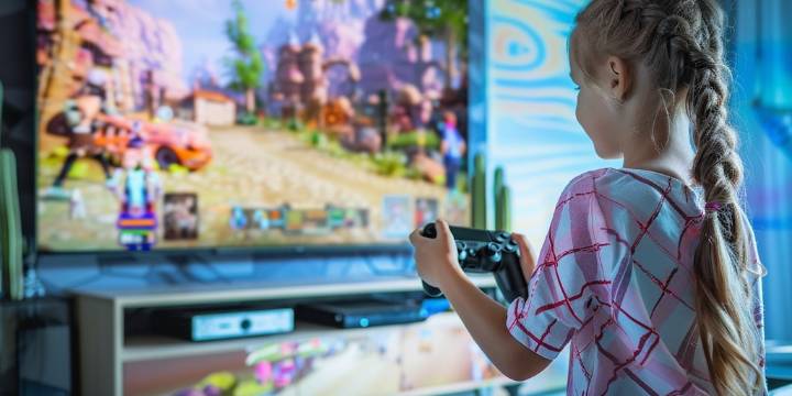 Día del Niño: cómo conseguir descuentos en juguetes clásicos y tecnología