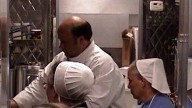 Mercy Chefs reflects and remembers 20 years after Hurricane Katrina made landfall