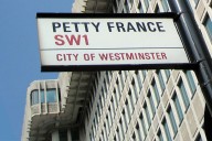 HMP Pentonville undergoes major safety and standards overhaul