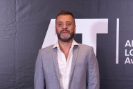 Muere Javier Cid, periodista de ‘El Mundo’ y colaborador de ‘Y ahora Sonsoles’, a los 46 años