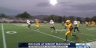 Aug. 29 Sports Caravan: Part One