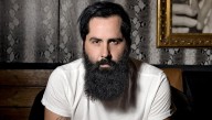 Local Calvinist Suspicious Of Any Sermon Mentioning God's Love