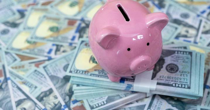 Here's how much interest a $75,000 CD account can earn now