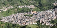 AVANZA PROYECTO DE ACUEDUCTO EN SAMANIEGO GRACIAS A LA COOPERACIÓN ESPAÑOLA