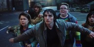 Major Hollywood legend ‘comes out of retirement’ for Stranger Things final season