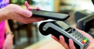 Billeteras: pagos con QR ganan protagonismo en las tarjetas de crédito