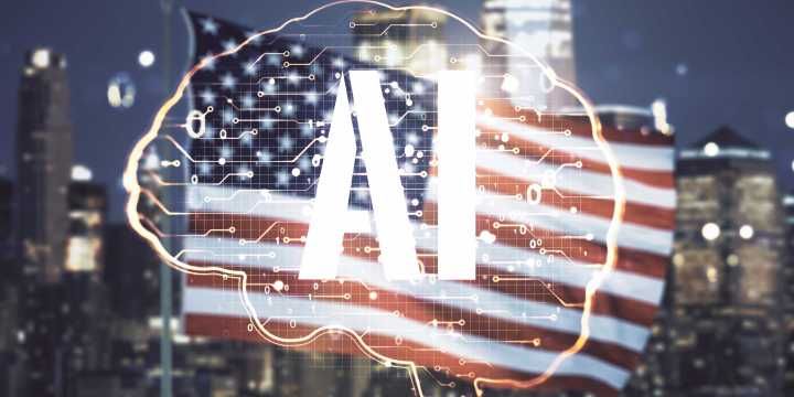 Google undercuts rivals with 47¢ AI deal for Uncle Sam • The Register