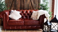 Los secretos de la decoración vintage que resiste el tiempo: muebles y adornos que estuvieron en la casa de tu abuela y siguen vigentes