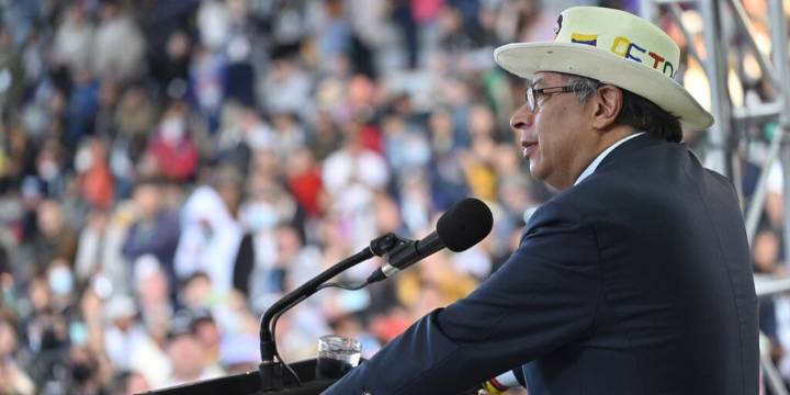 Revés para la reforma agraria de Petro: tribunal tumbó la venta de finca entregada a campesinos en Cesar